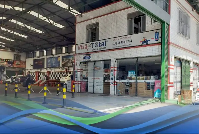 Oficina-Treinar-04