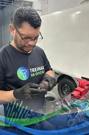 Treinar-na-oficina-slide-06