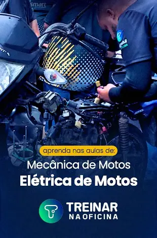 Curso-Eletrica-de-Motos