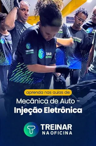 Curso-Injecao-Eletronica