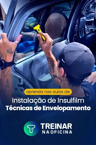 Curso-Instalacao-de-Insulfilm
