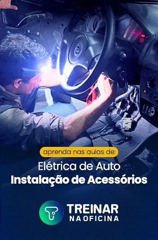 Curso-Instalacao-de-acessorios