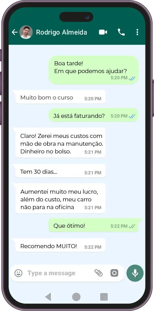 Depoimento-TREINAR-01