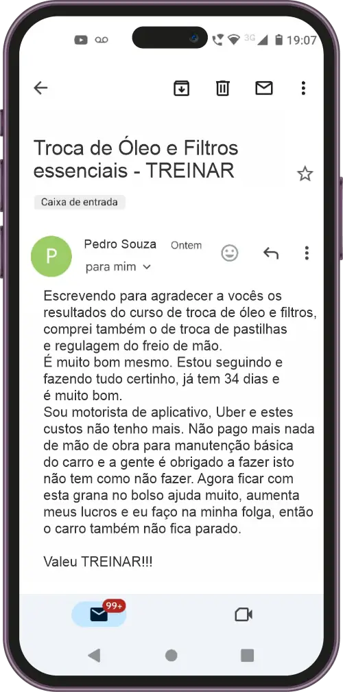 Depoimento-TREINAR-02