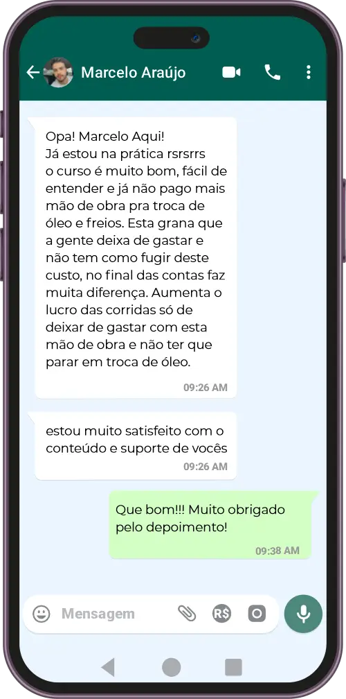 Depoimento-TREINAR-03