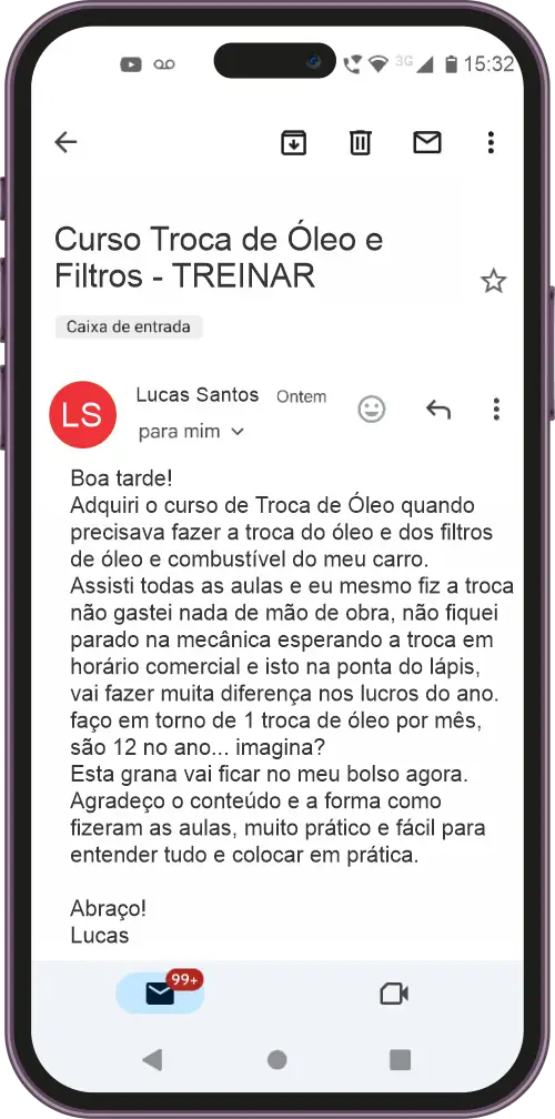 Depoimento-TREINAR-04