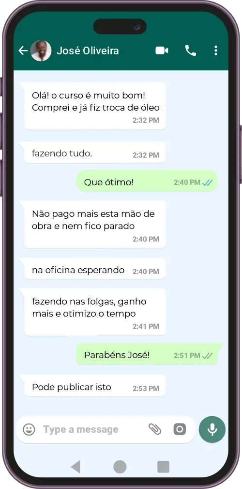 Depoimento-TREINAR-05