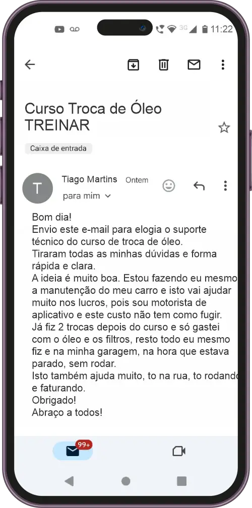 Depoimento-TREINAR-06